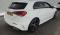 preview Mercedes A 180 #2