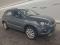 preview Seat Ateca #1