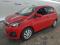 preview Peugeot 108 #0