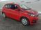 preview Peugeot 108 #1