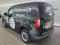 preview Renault Kangoo #3
