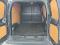 preview Renault Kangoo #4