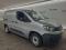 preview Peugeot Partner #1