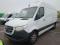 preview Mercedes Sprinter #0