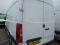 preview Mercedes Sprinter #3