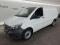preview Mercedes Vito #0