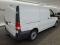 preview Mercedes Vito #2