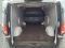 preview Mercedes Vito #4