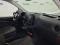 preview Mercedes Vito #5