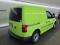 preview Volkswagen Caddy #2