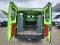 preview Renault Trafic #4