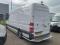 preview Mercedes Sprinter #3