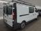 preview Renault Trafic #2