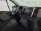 preview Renault Trafic #5