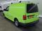 preview Volkswagen Caddy #3