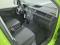 preview Volkswagen Caddy #5
