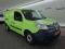 preview Renault Kangoo #1
