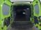 preview Renault Kangoo #4