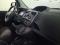 preview Renault Kangoo #5