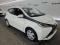 preview Toyota Aygo #1