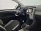 preview Toyota Aygo #5