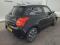 preview Suzuki Swift #2