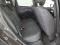 preview Renault Clio #5