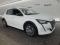 preview Peugeot e-208 #1