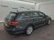 preview Volkswagen Passat Variant #2