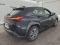 preview Lexus UX #2