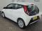 preview Toyota Aygo #3
