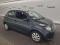 preview Citroen C1 #1