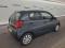 preview Citroen C1 #2