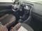 preview Citroen C1 #5