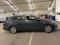 preview Kia cee'd #4