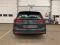 preview Kia cee'd #5