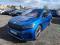 preview Skoda Enyaq #0