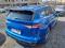 preview Skoda Enyaq #1
