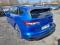 preview Skoda Enyaq #3