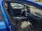 preview Skoda Enyaq #5