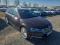 preview Skoda Superb #2