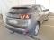 preview Peugeot 3008 #2