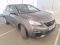 preview Peugeot 3008 #3