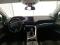 preview Peugeot 3008 #4
