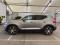 preview Volvo XC40 #3