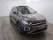 preview Volkswagen T-Roc #3