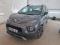 preview Citroen C3 #0