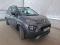 preview Citroen C3 #3