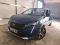 preview Peugeot 5008 #0