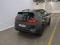 preview Kia Sportage #2